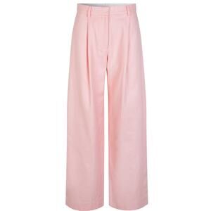 Stine Goya Jesabelle Pants